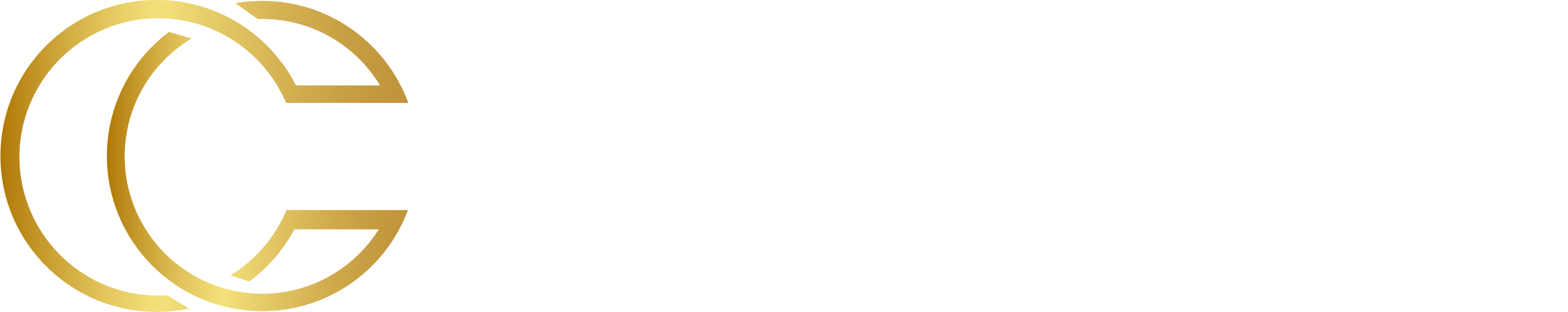 Conscious Consultants Side Final Logo Files (Digital PNG)