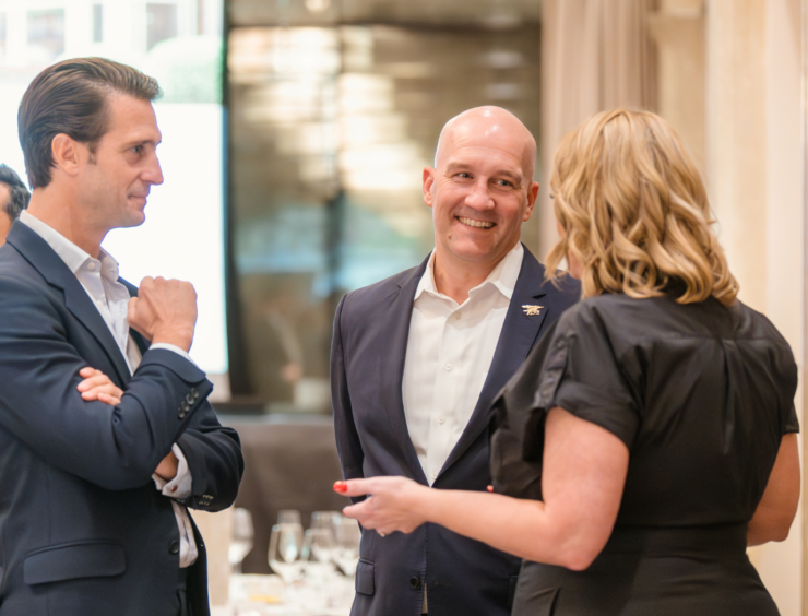 Blog & Email Images Blog & Email Images